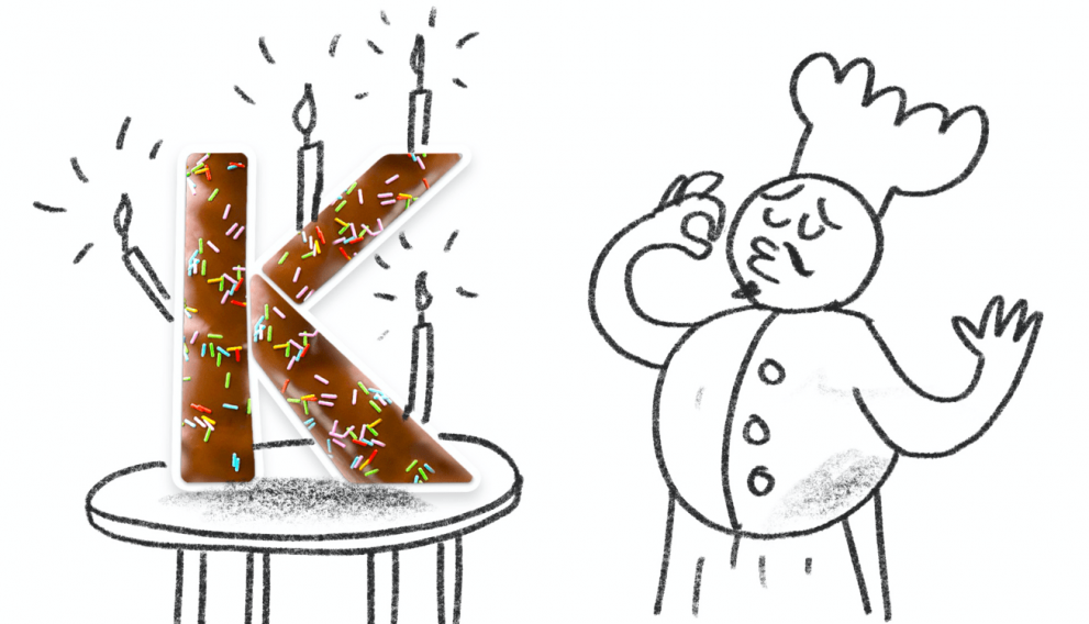 Reading App for Kids: First Touch with Reading and ABCs! - Reading Blubs